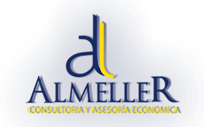 Almeller